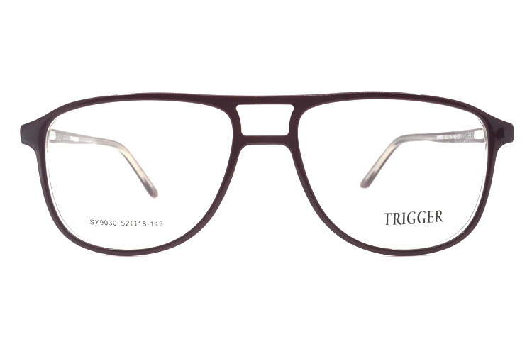 TRIGGER 9030 RED